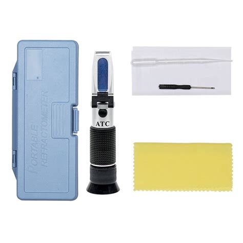 3 in 1 refractometer|honey refractometer reviews.